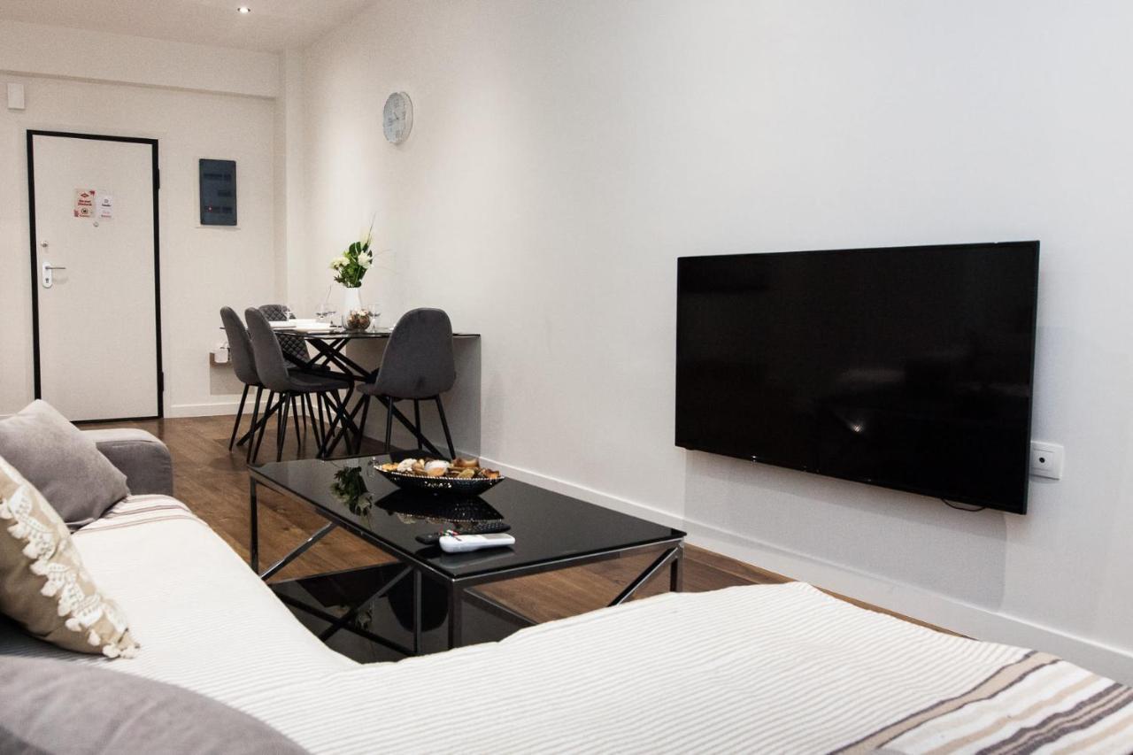 Cute Apartment Near Acropolis Atene Esterno foto