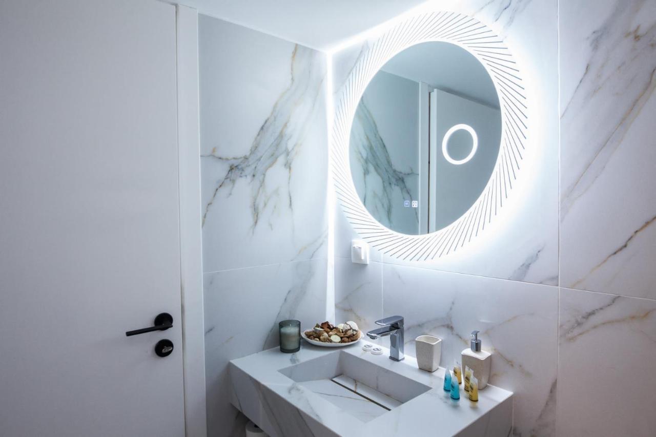 Cute Apartment Near Acropolis Atene Esterno foto