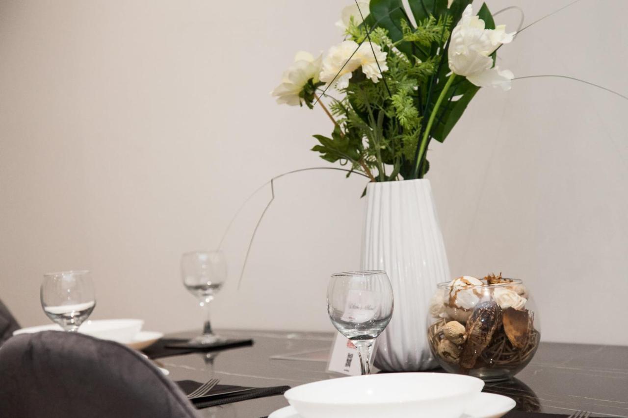 Cute Apartment Near Acropolis Atene Esterno foto