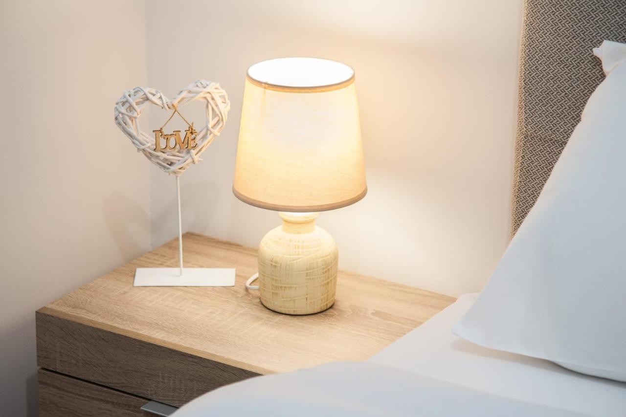 Cute Apartment Near Acropolis Atene Esterno foto