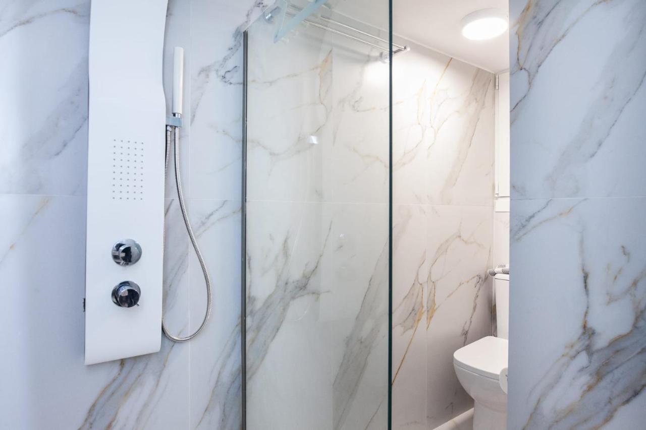 Cute Apartment Near Acropolis Atene Esterno foto
